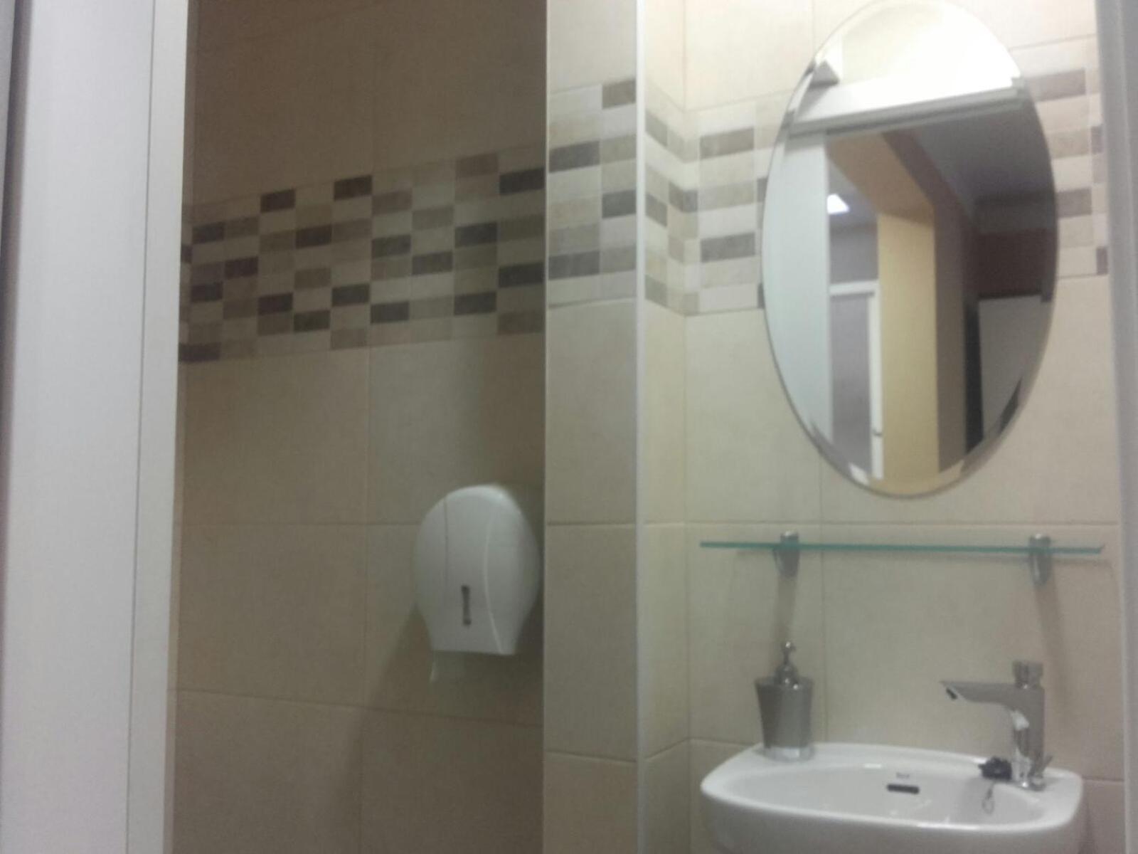 Pension Avenida Vilafranca del Penedès Zimmer foto